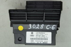 Изображение товара 3028w2909 - DSC011163028 (1)