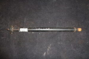 Изображение товара 1440w44015 - DSC011251440 (1)