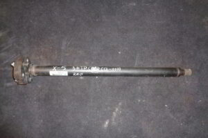 Изображение товара 110w44015 - DSC01135110 (1)