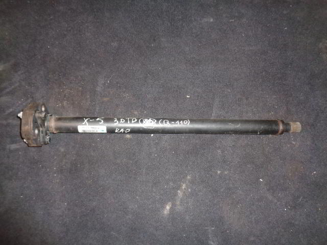 Изображение товара 110w44015 - DSC01135110 (1)