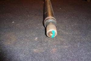 Изображение товара 110w44015 - DSC01135110 (3)