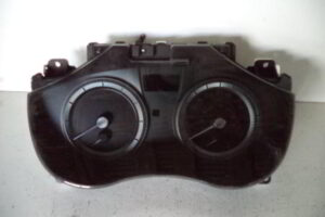 Изображение товара 3137w42871 - DSC011353137 (1)