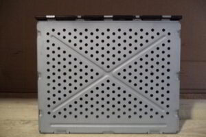 Изображение товара 2936w25749 - DSC011372936 (4)