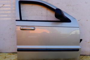 Изображение товара 3390w5638 - DSC011373390 (1)