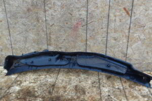 Изображение товара 198145 - DSC011413380 (1)