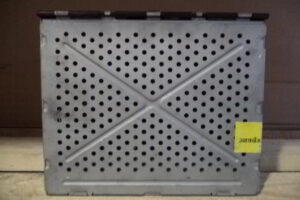 Изображение товара 285w38767 - DSC01183285 (1)