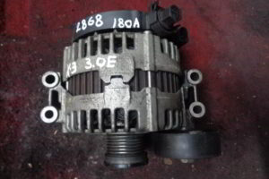 Изображение товара 2868w29296 - DSC012012868 (1)