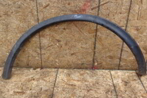 Изображение товара 3391w56056 - DSC012073391 (1)