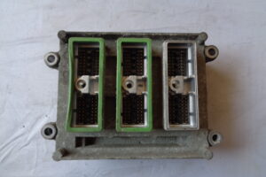 Изображение товара 2323w6245 - DSC012112323