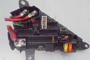 Изображение товара 2810w37031 - DSC012292810 (1)