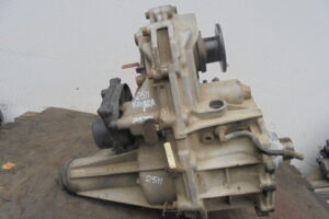 Изображение товара 60782 - DSC012312511