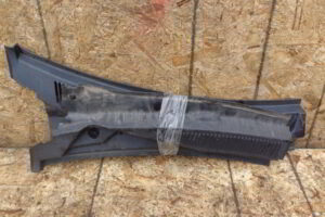 Изображение товара 3390w56059 - DSC012383390 (1)