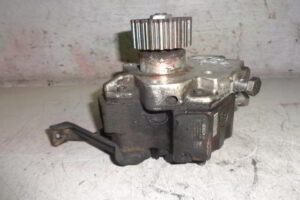 Изображение товара 3124w48660 - DSC012493124 (1)