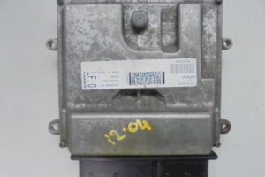 Изображение товара 2869w37025 - DSC012522869 (1)