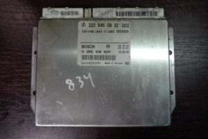 Изображение товара 834w11240 - DSC01263834