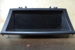 Изображение товара 1529w38786 - DSC012681130 (2)