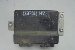 Изображение товара 2778w33064 - DSC012762778 (1)