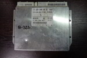 Изображение товара 323w11233 - DSC01287323