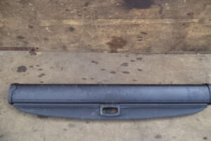 Изображение товара 3321w52369 - DSC012873321 (1)