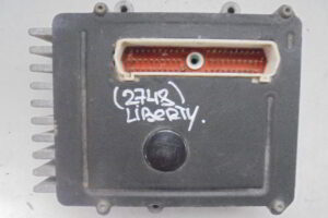 Изображение товара 2748w19256 - DSC013022748 (1)