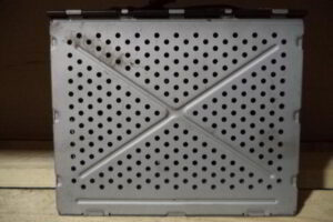 Изображение товара 2434w38767 - DSC013082434 (2)