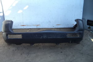 Изображение товара 486w53806 - DSC01343486 (1)