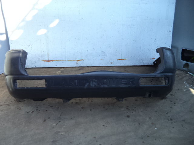 Изображение товара 486w53806 - DSC01343486 (1)