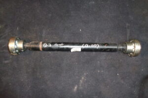 Изображение товара 112w44018 - DSC01356112 (1)