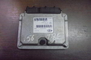 Изображение товара 59649 - DSC013572645 (1)