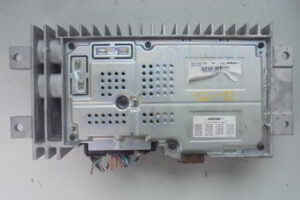 Изображение товара 61434 - DSC013592881 (1)