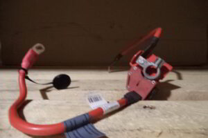 Изображение товара 3078w38806 - DSC013693078 (1)