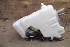 Изображение товара 3321w51525 - DSC014073321 (1)