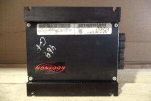 Изображение товара 469w38818 - DSC01414469 (1)