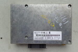 Изображение товара 2416w39060 - DSC014252416 (1)