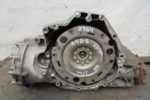 Изображение товара 2764w25053 - DSC014402764 (1)