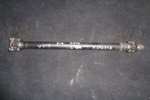 Изображение товара 166w44059 - DSC01463166 (1)