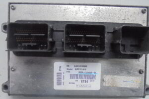 Изображение товара 77780 - DSC014692881 (1)