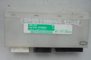 Изображение товара 67720 - DSC014732789 (1)