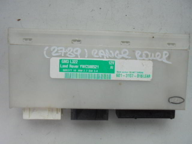 Изображение товара 67720 - DSC014732789 (1)