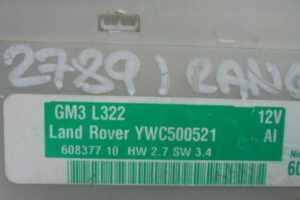 Изображение товара 67720 - DSC014732789 (4)