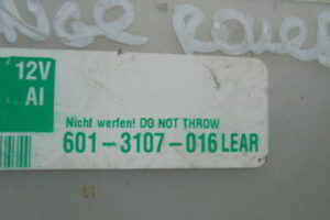 Изображение товара 67720 - DSC014732789 (5)