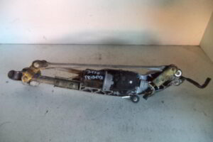 Изображение товара 3156w10121 - DSC014793156 (1)