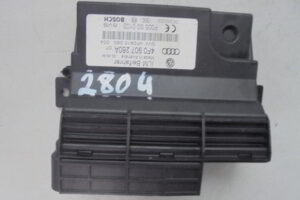 Изображение товара 2804w37138 - DSC014892804 (1)