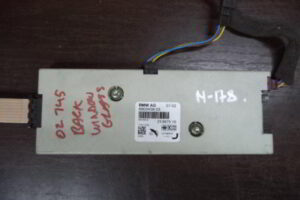 Изображение товара 178w38844 - DSC01499M 178 (1)