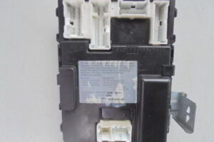 Изображение товара 53290 - DSC015062835 (1)