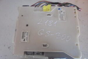 Изображение товара 2181w43967 - DSC015182181 (5)