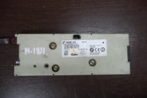 Изображение товара 184w38851 - DSC01518M 184 (1)