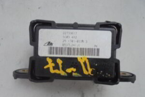 Изображение товара 94364 - DSC015192815 (1)