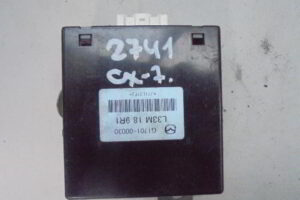 Изображение товара 96362 - DSC015232741 (1)