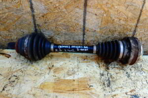 Изображение товара 3396w54173 - DSC015323346 (1)